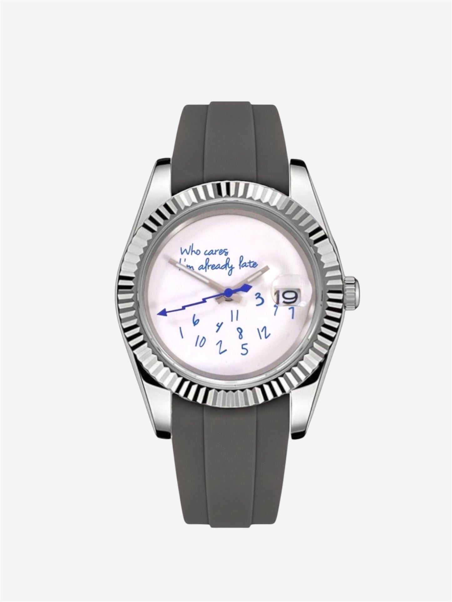 Kuminen urheiluranneke