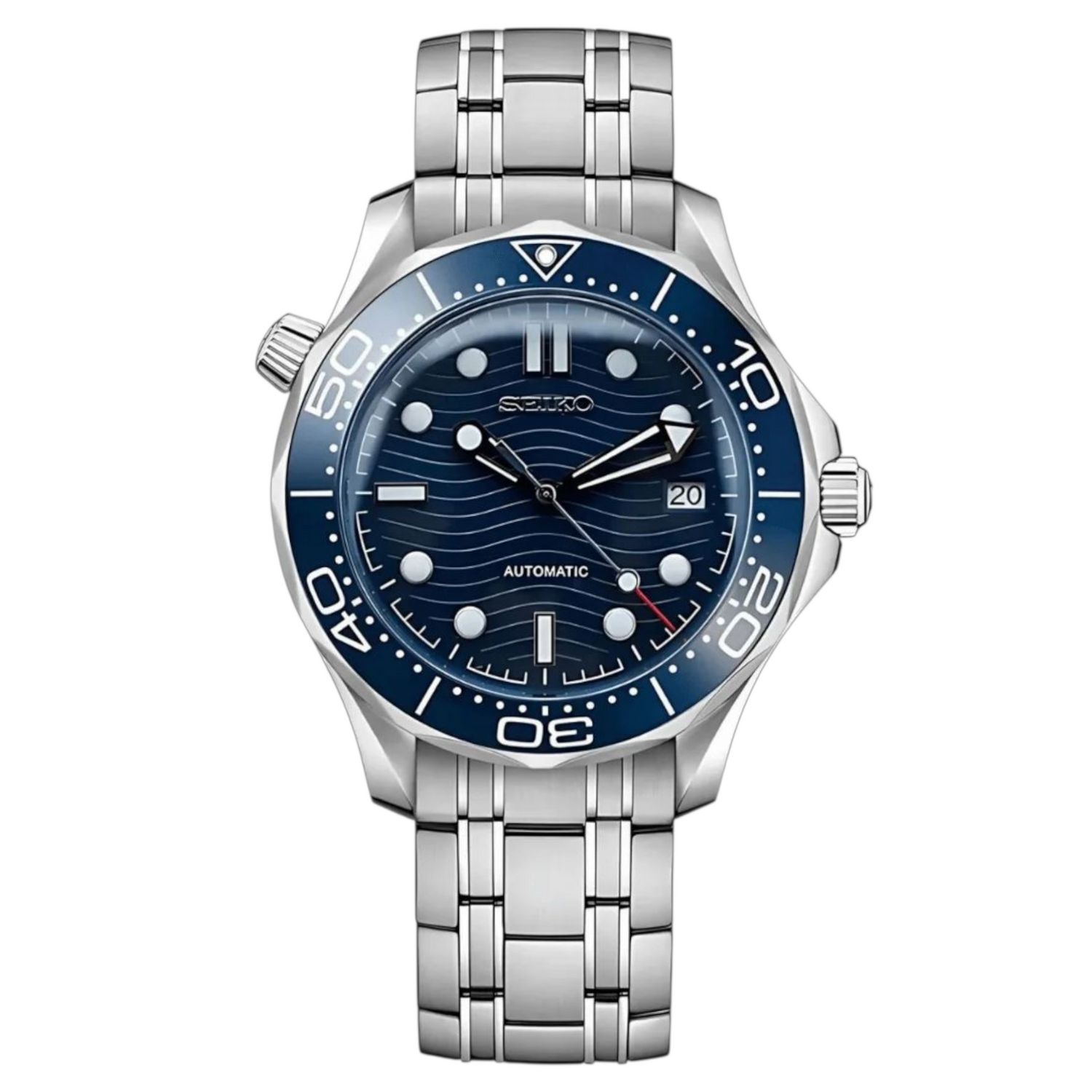 Seamaster