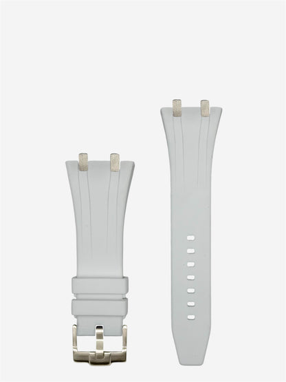 Sporttiranneke Royal Oak -modille