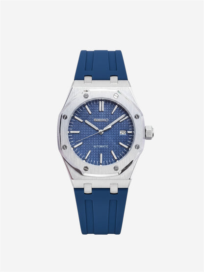 Sporttiranneke Royal Oak -modille