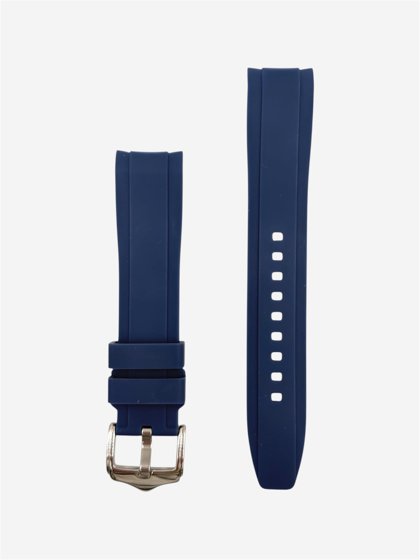 Kuminen urheiluranneke