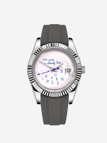 Kuminen urheiluranneke