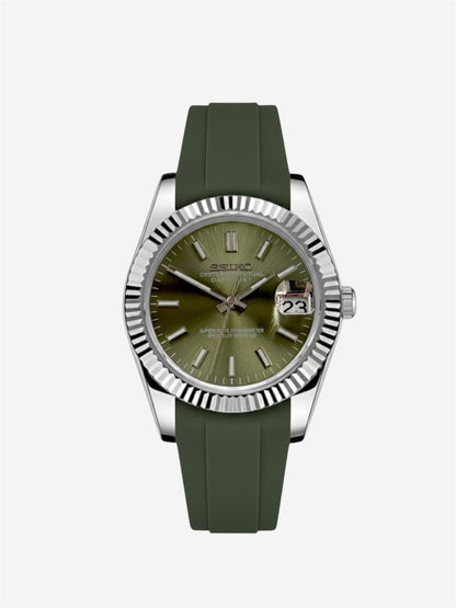 Kuminen urheiluranneke