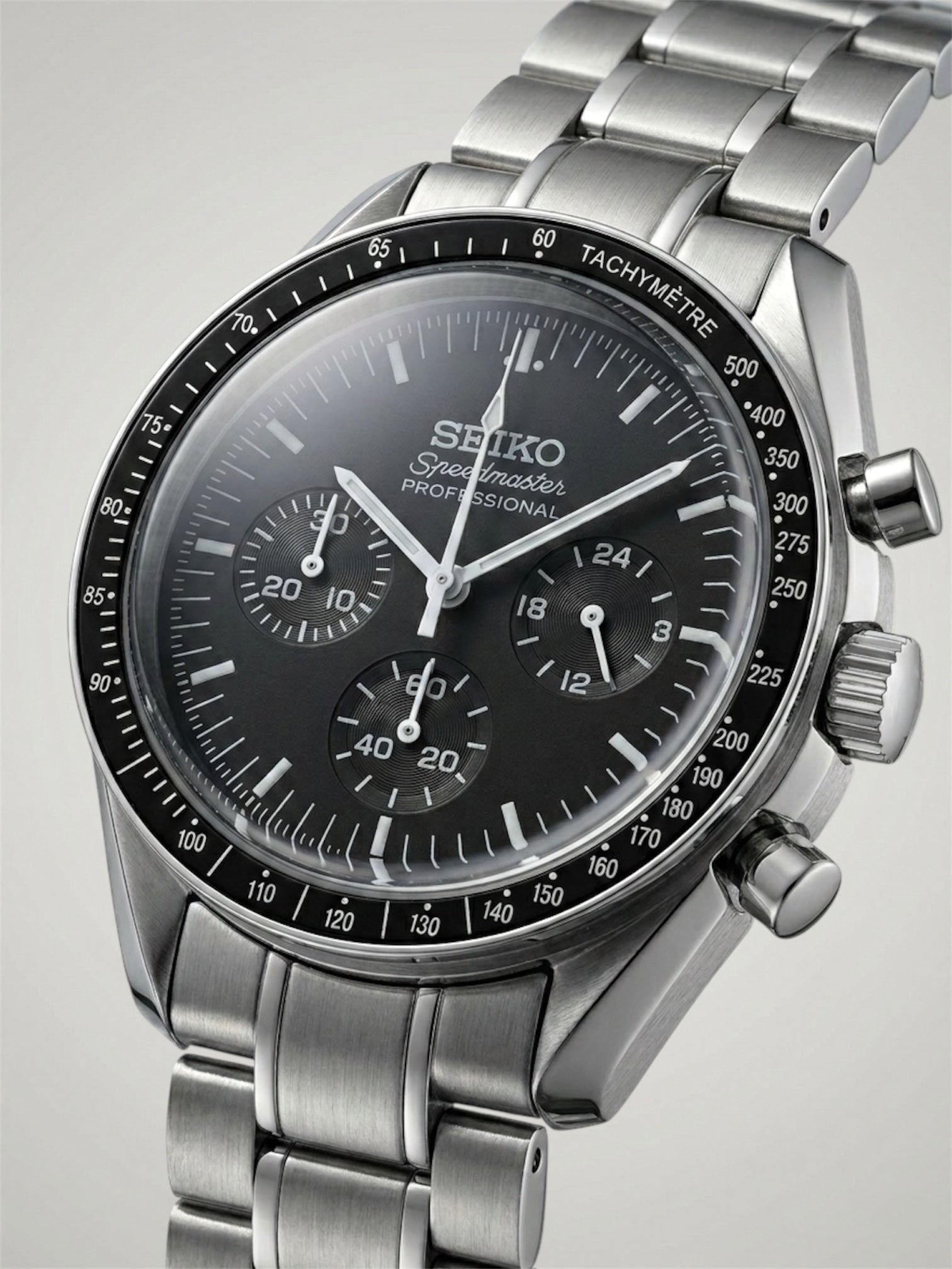 Seikomod-Speedmaster-mod-black