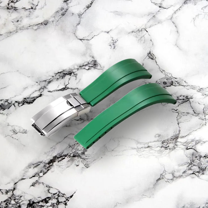 Urheiluranneke Yacht Master modille