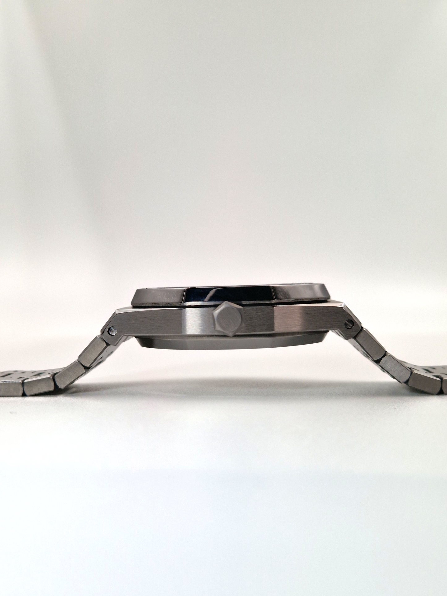 Sininen - Royal Oak Offshore