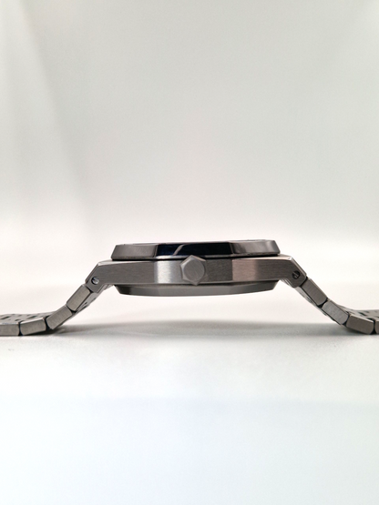 Sininen - Royal Oak Offshore