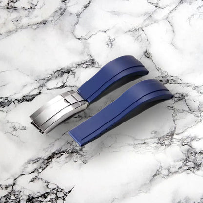 Urheiluranneke Yacht Master modille