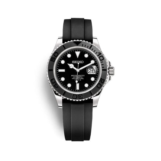 Urheiluranneke Yacht Master modille
