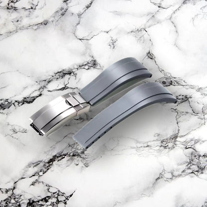 Urheiluranneke Yacht Master modille